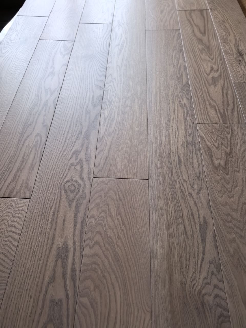 Инженерная доска Епаркет Дуб Saint-Petersburg натур лак 600-1500×130×15 Инженерная доска Епаркет Дуб Saint-Petersburg натур лак 600-1500×130×15